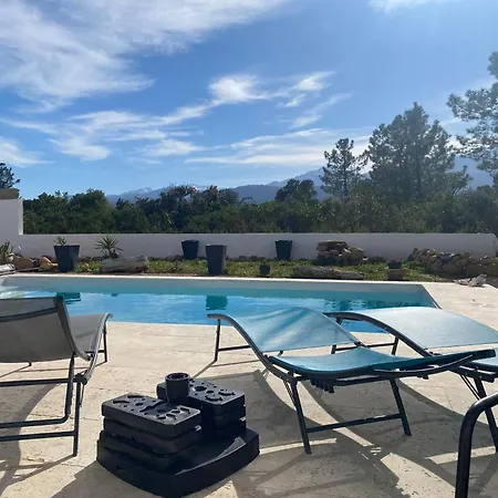 לינה וארוחת בוקר Vittoria *