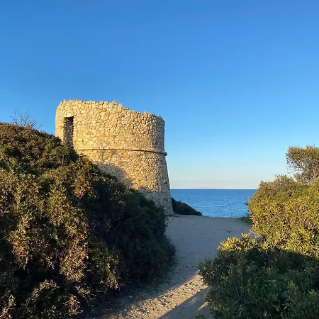 Vittoria לינה וארוחת בוקר *