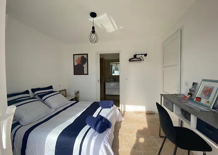 Vittoria * גהיסונאצ'יה