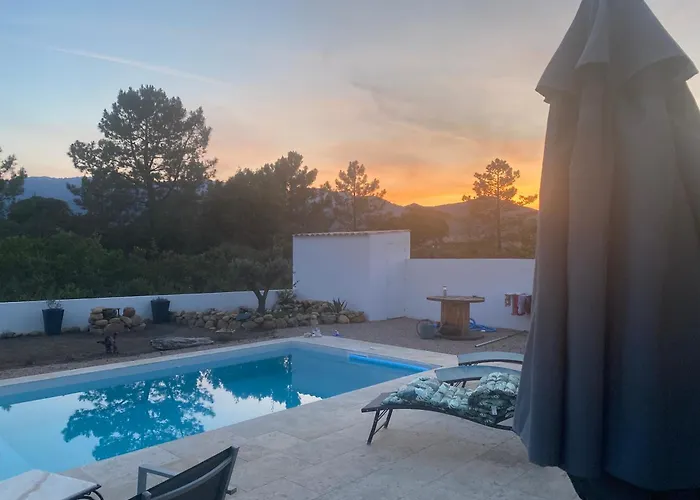 Vittoria * גהיסונאצ'יה