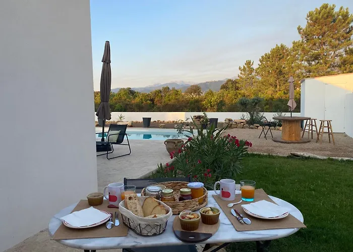 Vittoria גהיסונאצ'יה