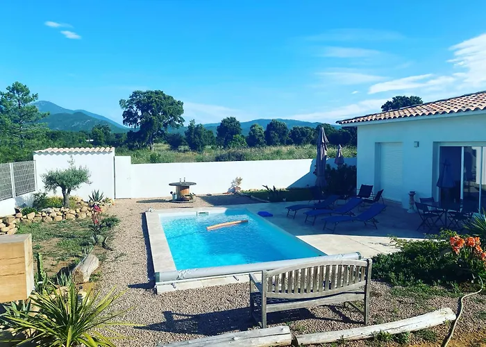 Vittoria * גהיסונאצ'יה