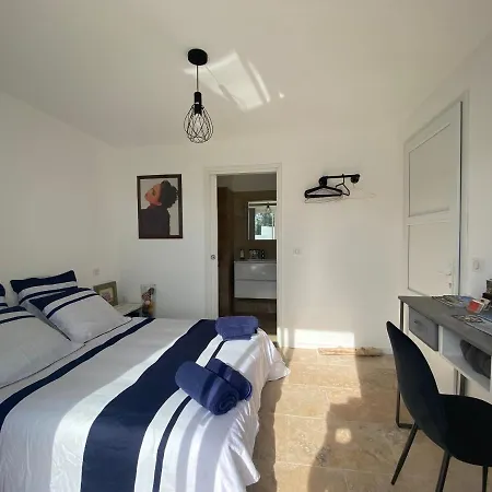 Vittoria * Ghisonaccia