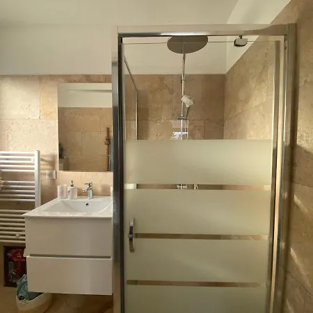 Vittoria Bed & Breakfast