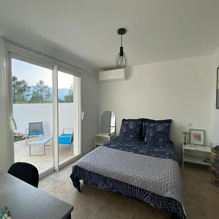 Bed & Breakfast Vittoria *