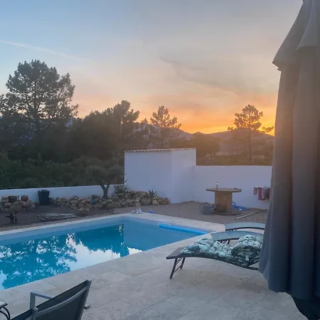 Vittoria * Ghisonaccia