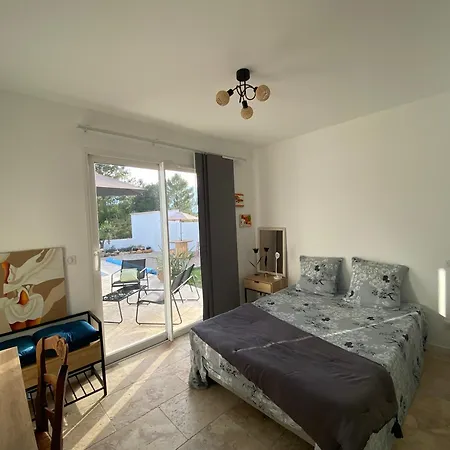 Vittoria Ghisonaccia