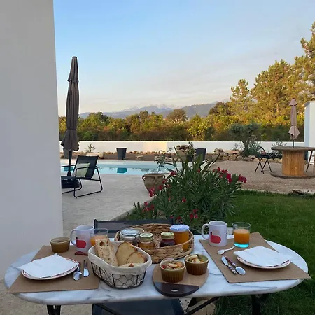 Vittoria Ghisonaccia