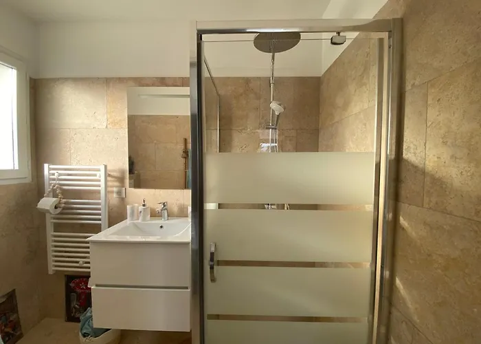 Vittoria Oda ve Kahvaltı