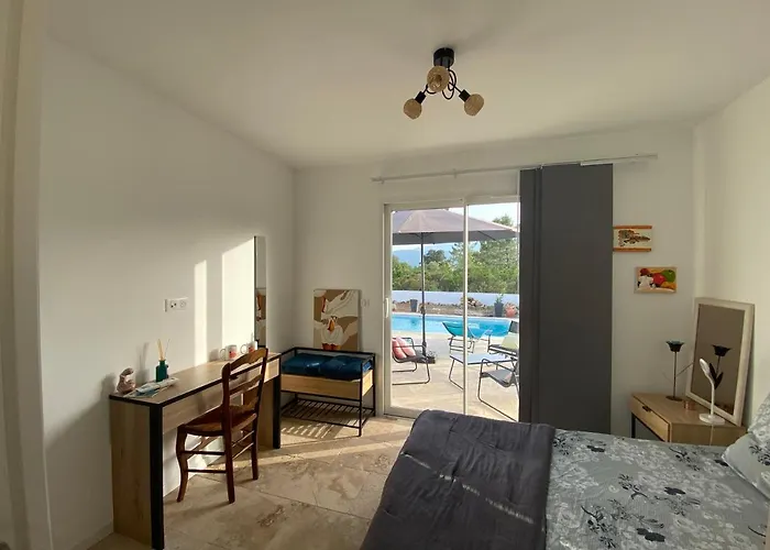 Vittoria * Ghisonaccia