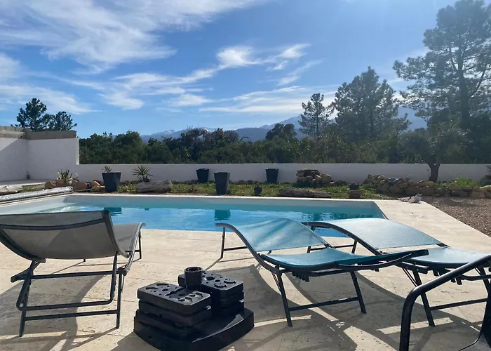 Bed & Breakfast Vittoria *