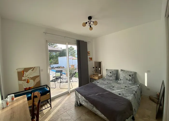 Vittoria Ghisonaccia